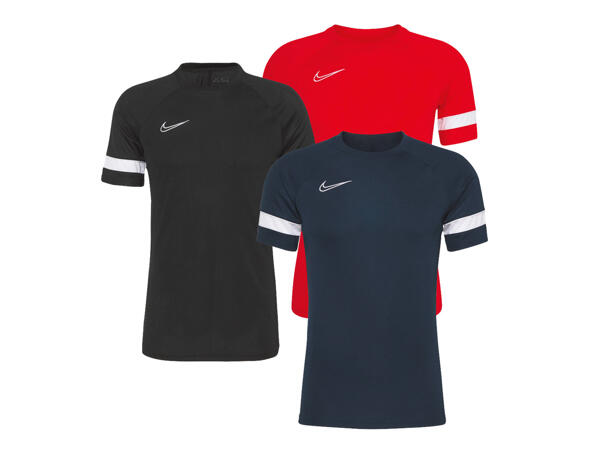 Nike T-shirt