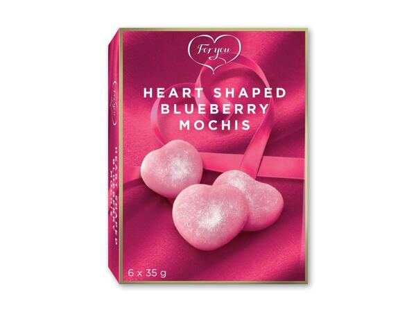 FOR YOU Mochi-is