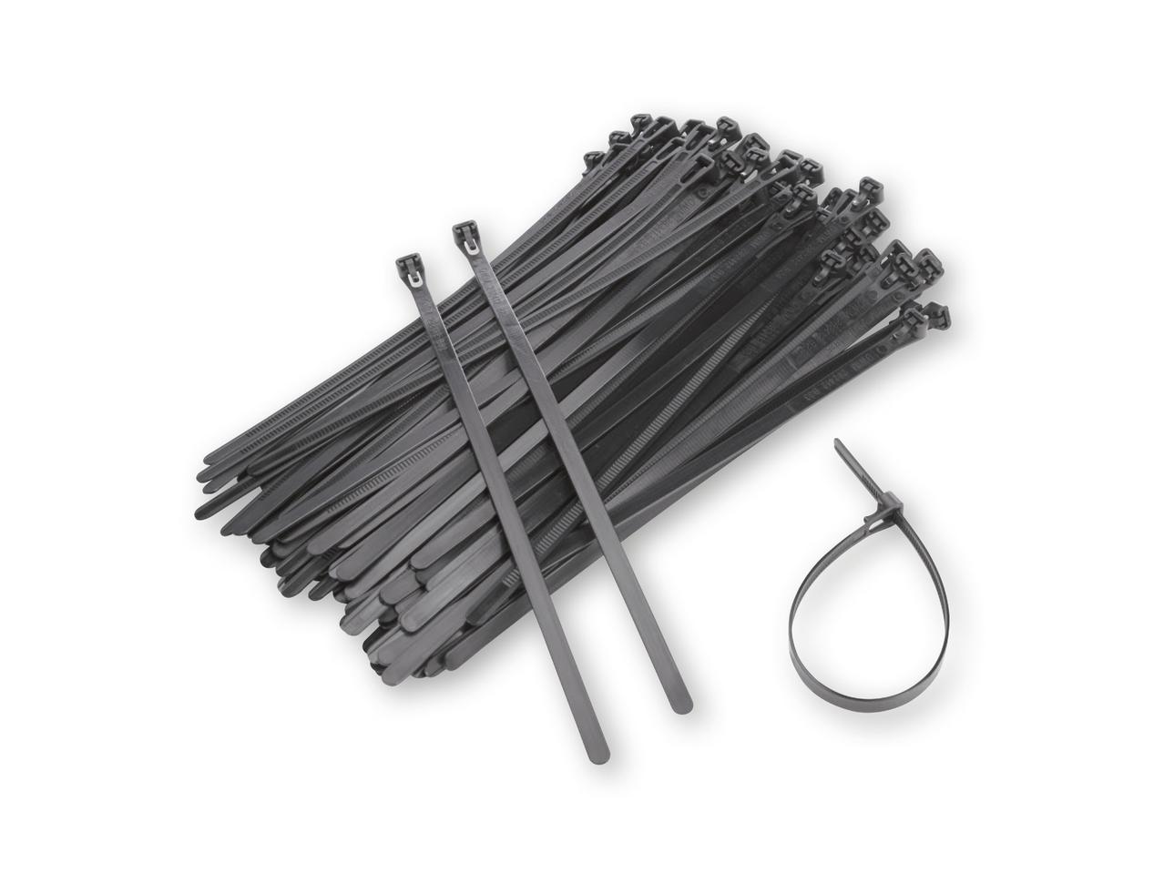 POWERFIX Cable Ties