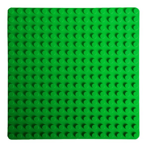 TOYLINO(R) 				Bauplatten, 5 St.