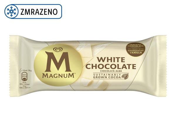 ZMRZLINA MAGNUM
