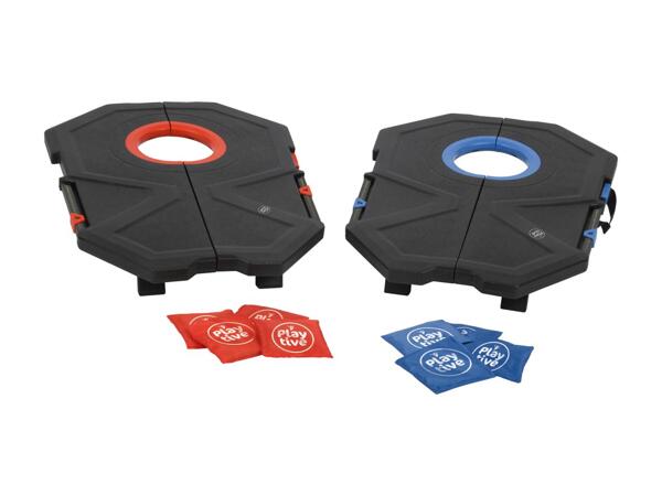 PLAYTIVE(R) Udendørsspil