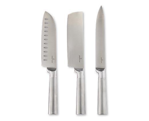 Crofton Premium Knife Set