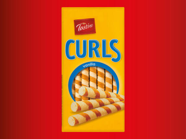 TRUBIČKY