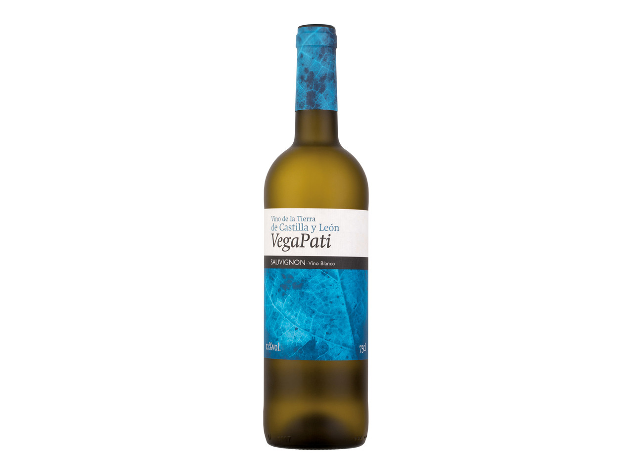 SAUVIGNON BLANC CASTILLA Y LEÓN