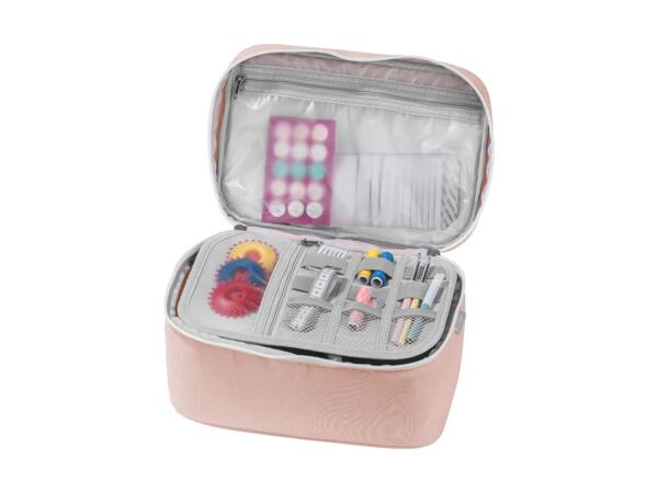 Sewing Accessories Bag