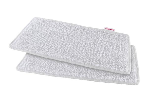 Parní mop Steam XXL