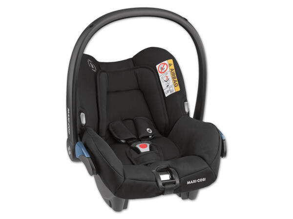 Maxi-cosi(R) Baby-Autositz „Citi"