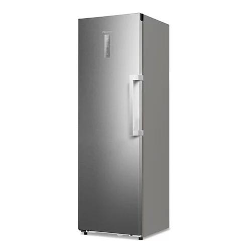 HISENSE NoFrost Stand-Gefrierschrank