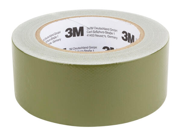 3M DIY Tape