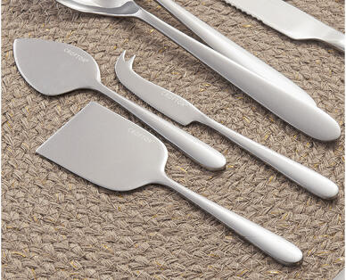 Cheese Knife Set