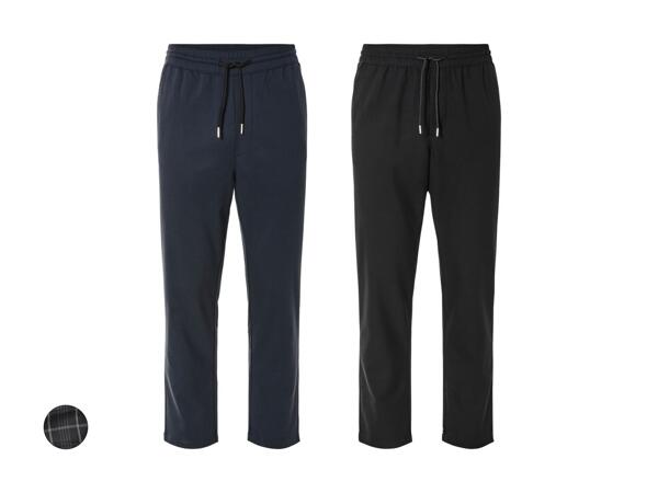 Joggers