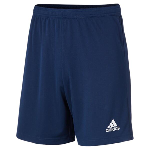 ADIDAS Herren Shorts oder T-Shirt