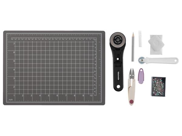 Sewing Set