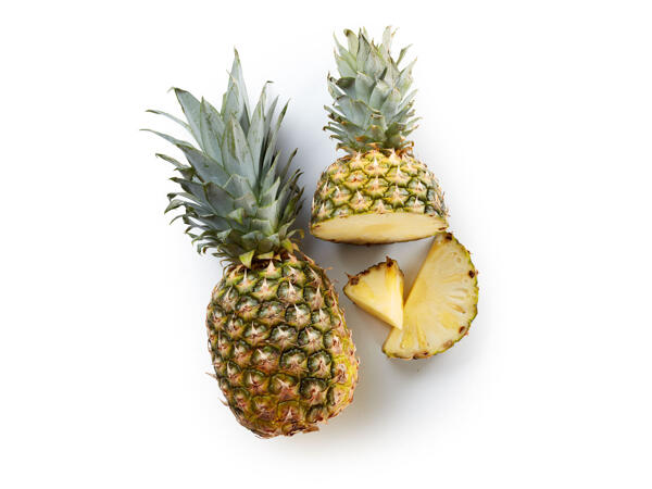 Pineapple