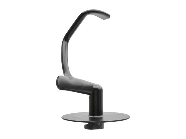 Silvercrest Black Stand Mixer