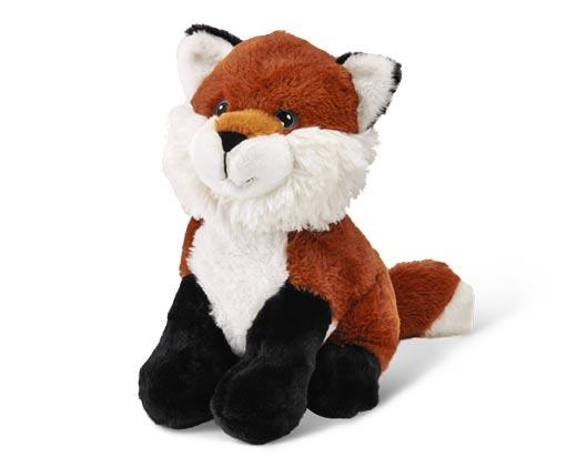 Wild Republic 
 Eco-Friendly Plush