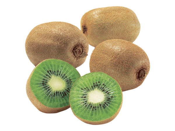 Kiwi