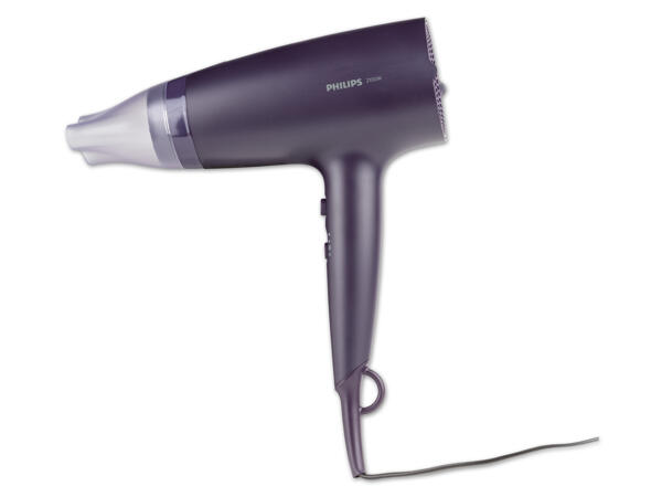 Philips Haartrockner „Dry Care Advances"