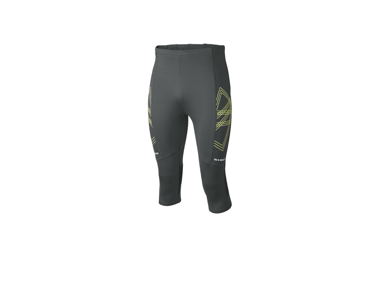 Men's Running Trousers