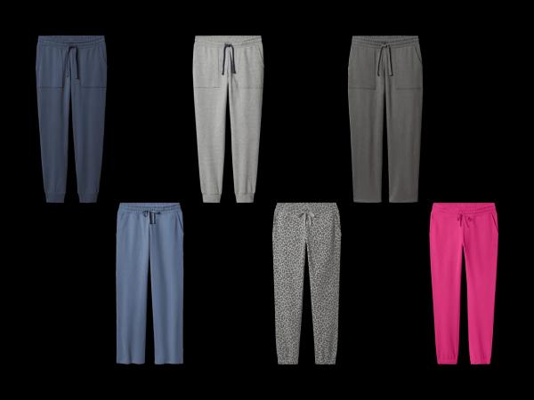 Pantalon de jogging