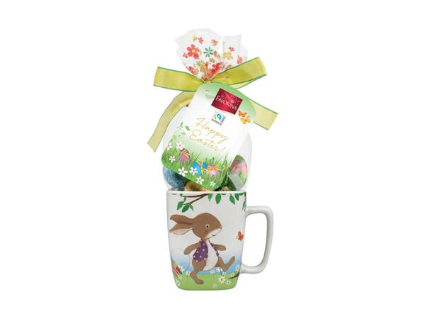Easter Gifts