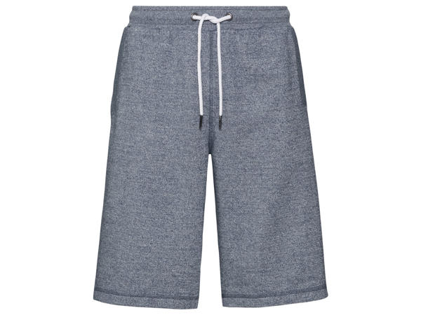 Sweatshorts1