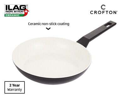 Frypan 24cm