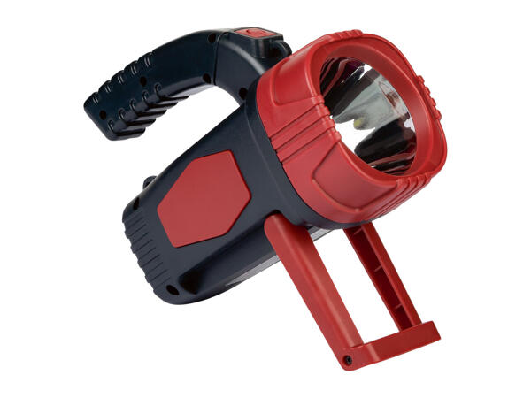 Rocktrail Camping Torch / Light