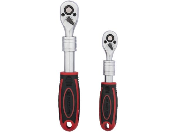 Extendable Ratchet Set/Extendable Ratchet