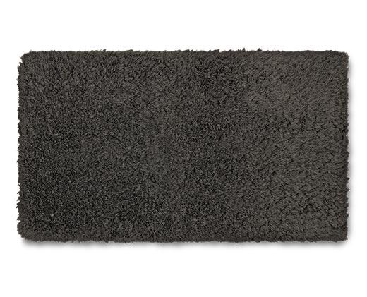 Huntington Home 20" x 34" Memory Foam Bath Mat