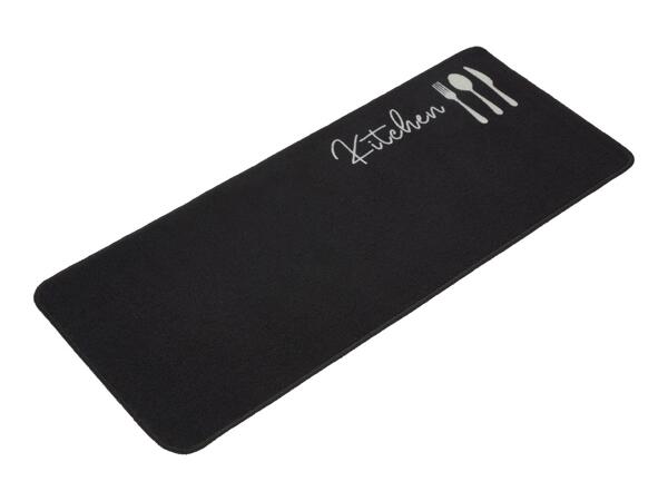 Livarno Home Indoor Floor Runner