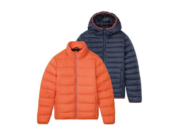 Kids' Lightweight Jacket