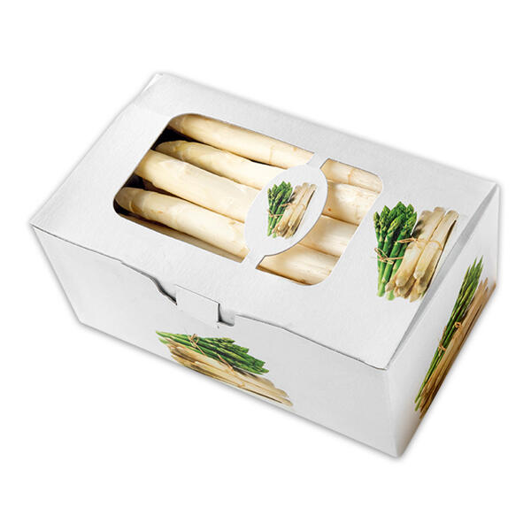Spargel
