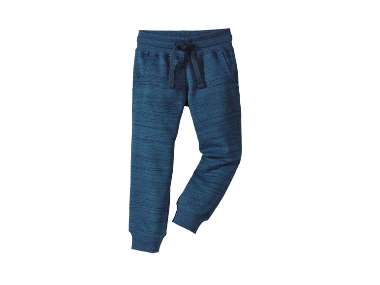 Kids' Joggers