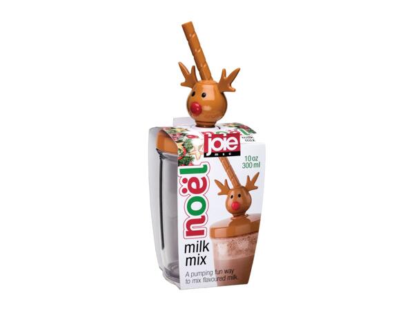 Joie Christmas Kitchen Gadgets