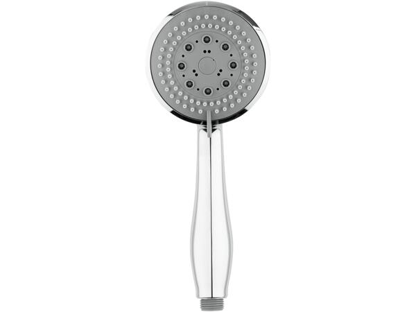 Shower Head