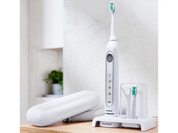 Sonic Electric Toothbrush