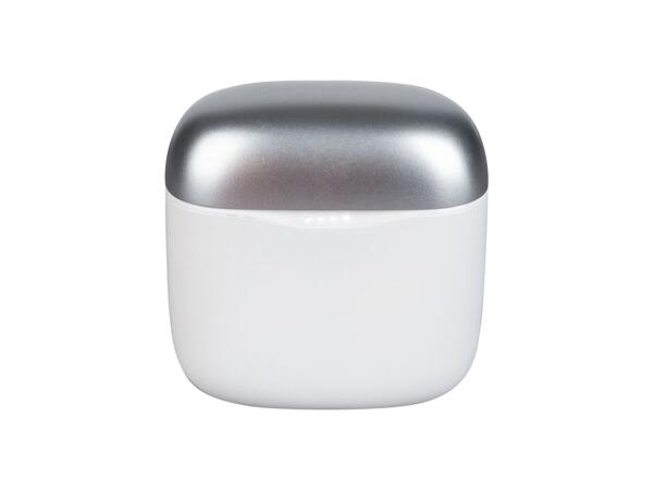 True Wireless Bluetooth In-Ear Headphones