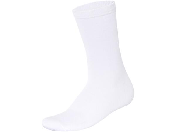 Men's socks, 7 pairs