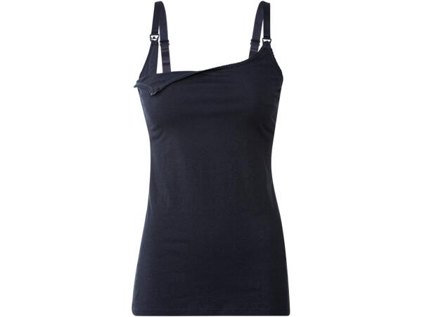 Maternity Tops
