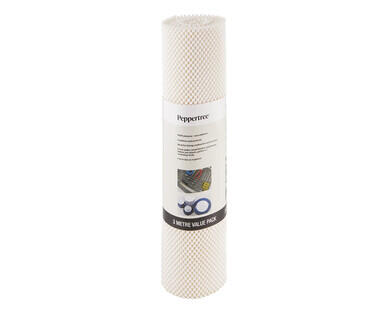 Non-Slip Mat
