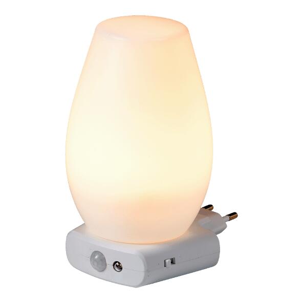 CASALUX(R) 				Lampe LED multifonctionnelle