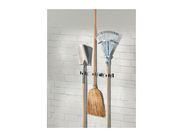 Parkside Tool Holder