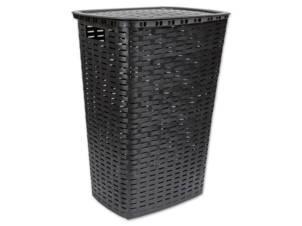 Wäschebox