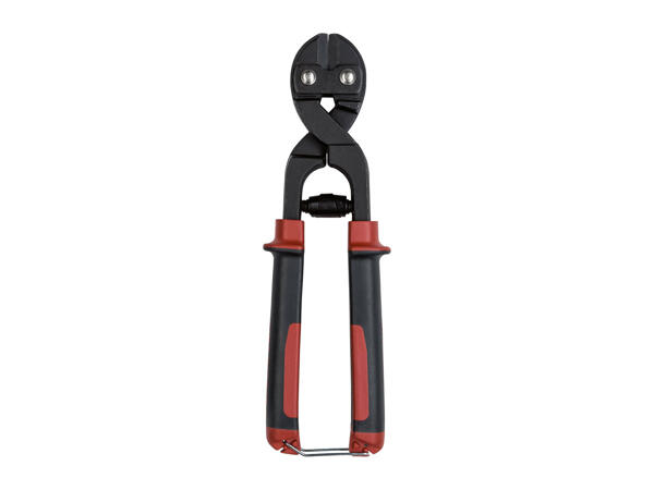 Parkside Bolt Cutter