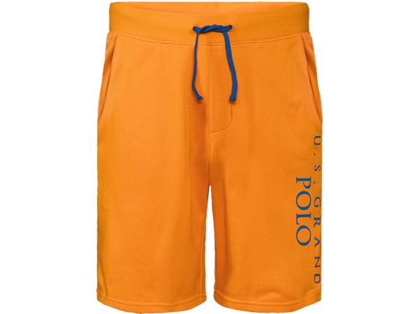 Men's Shorts