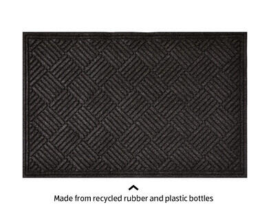 Heavy Duty Mat