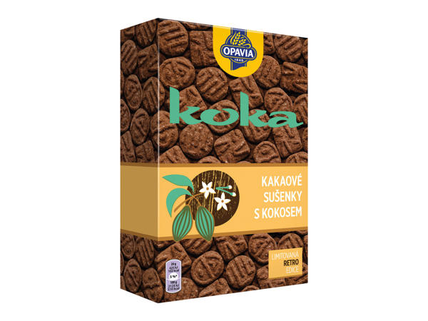 ZLATÉ DERBY/KOKA/ESÍČKA