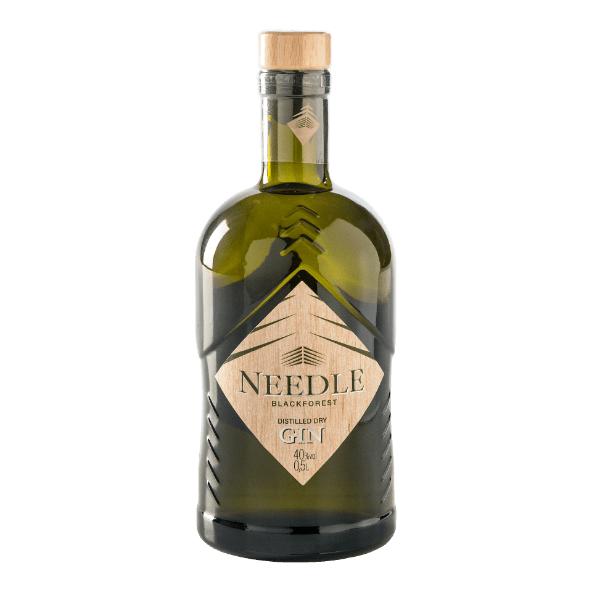 Gin